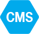 CMS gestione contenuti sito web