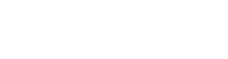 Logo Doyouall