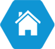 Modulo immobiliare per sito web agenzie immobiliari
