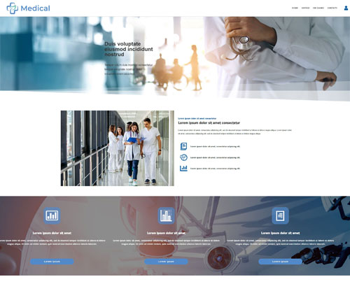 Sitishop template 333